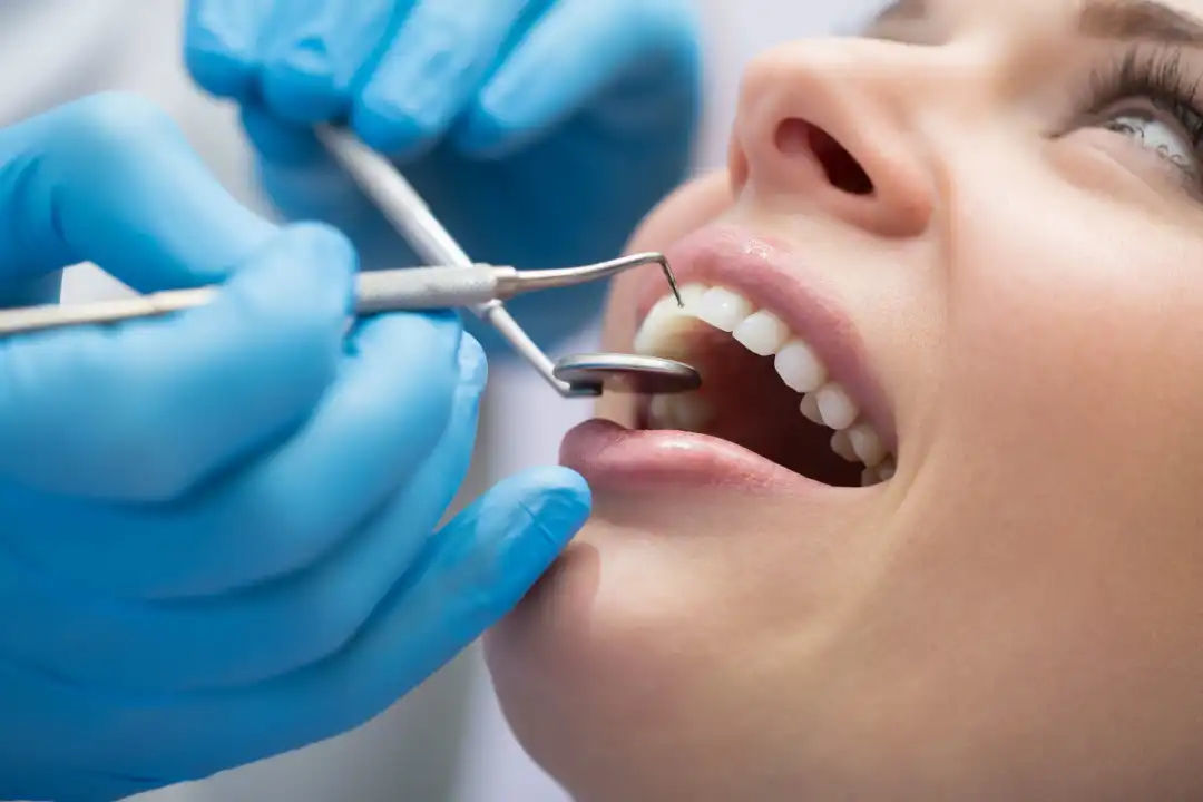 Dentist Penrith